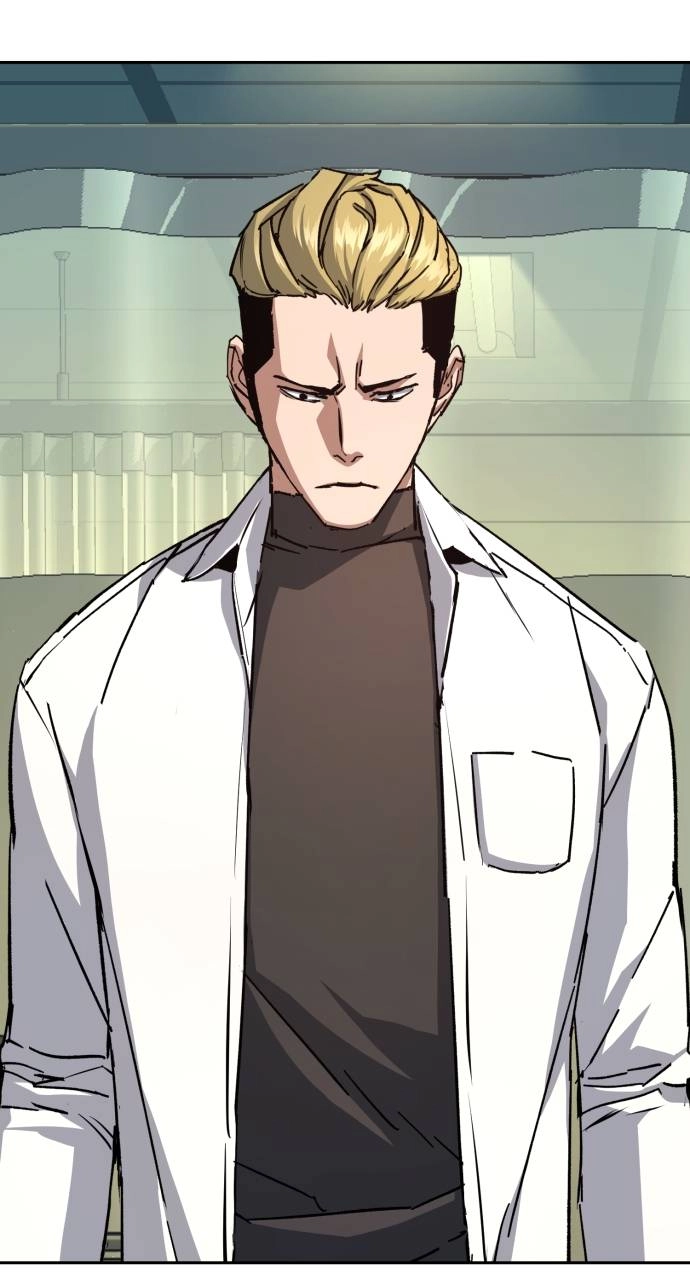 Mercenary Enrollment Chapter 164, page 42 of 107