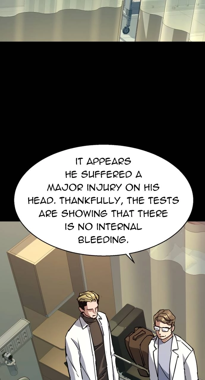 Mercenary Enrollment Chapter 164, page 44 of 107