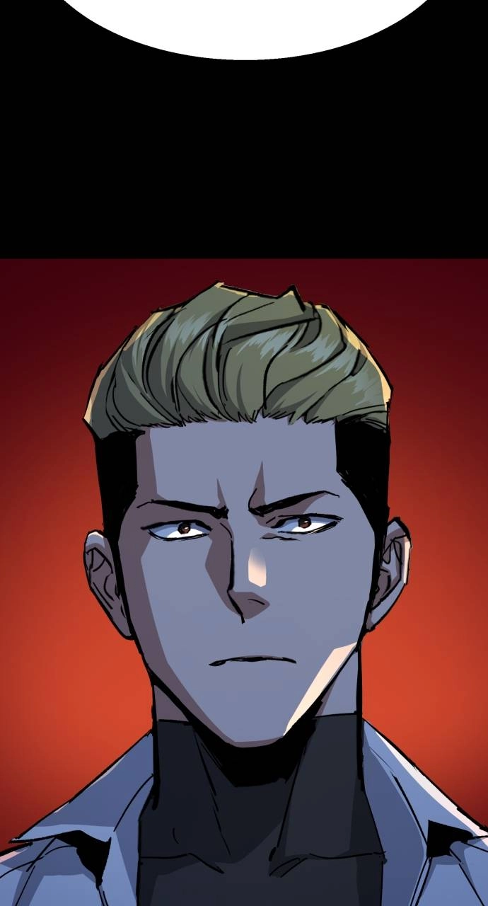 Mercenary Enrollment Chapter 164, page 48 of 107