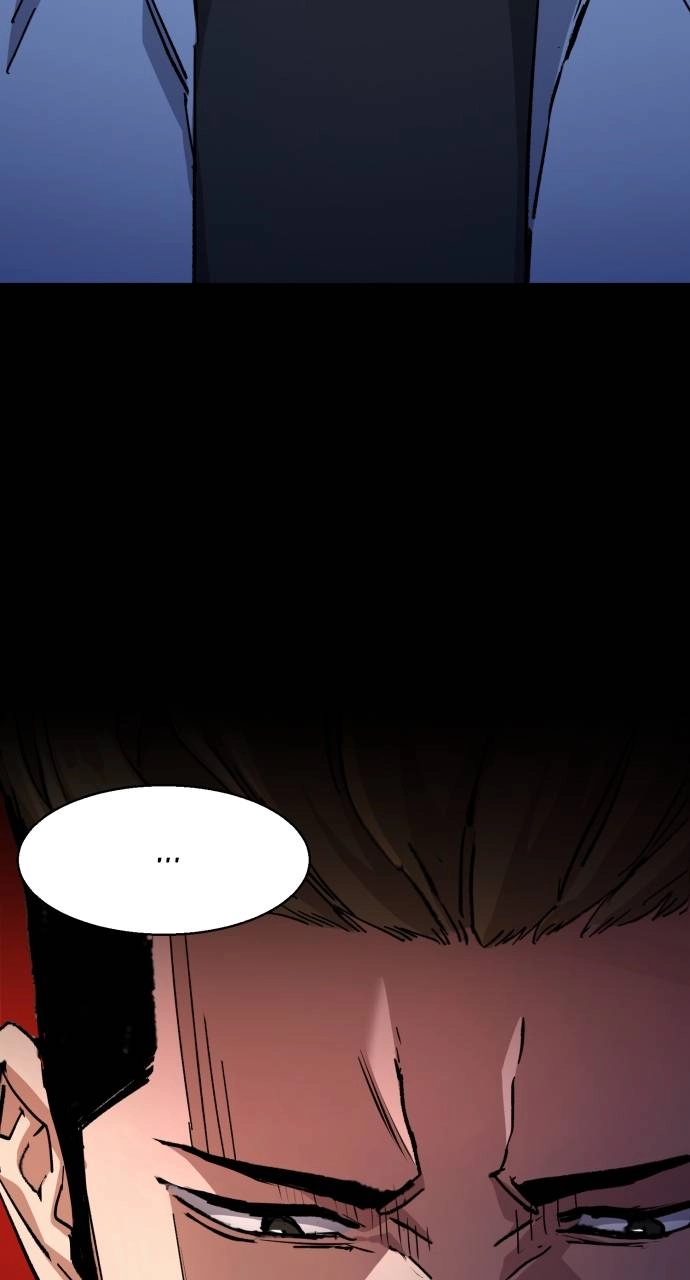 Mercenary Enrollment Chapter 164, page 49 of 107