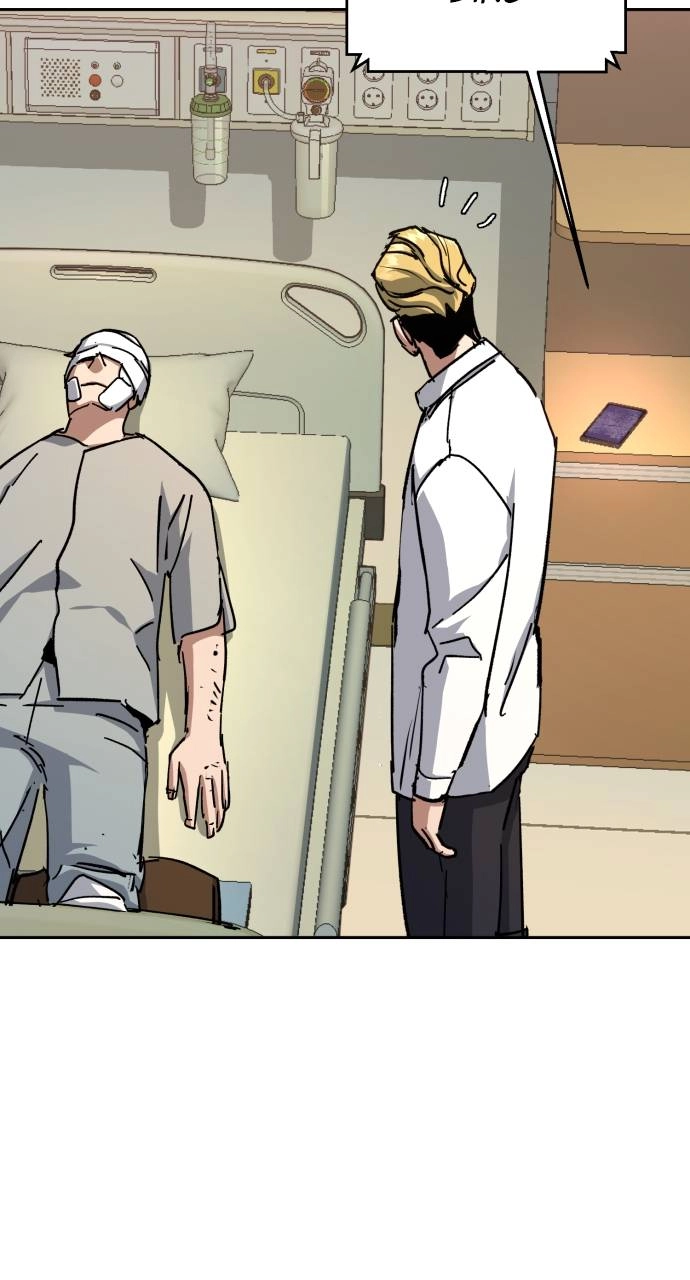Mercenary Enrollment Chapter 164, page 52 of 107