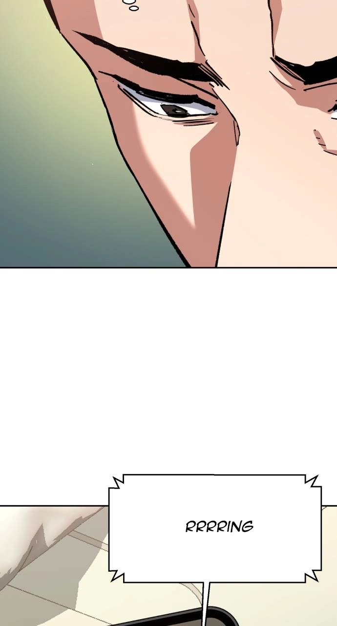 Mercenary Enrollment Chapter 164, page 58 of 107