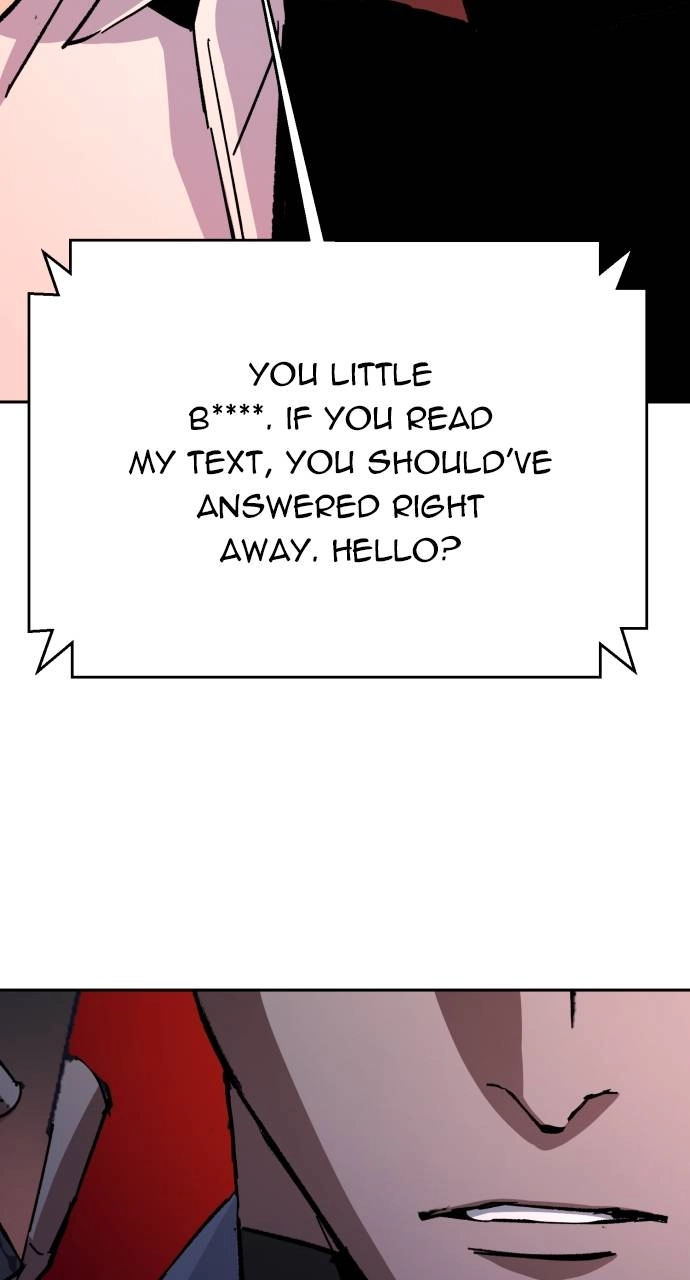 Mercenary Enrollment Chapter 164, page 61 of 107