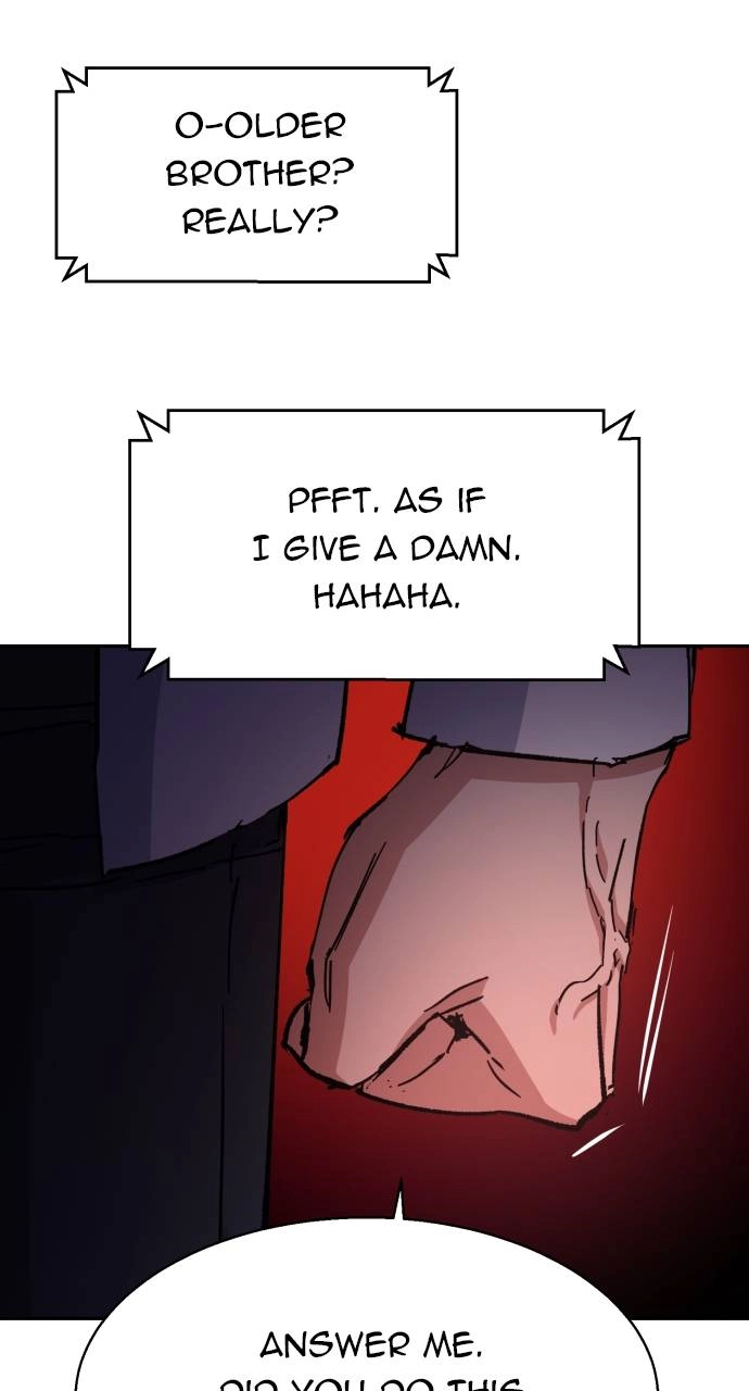 Mercenary Enrollment Chapter 164, page 64 of 107