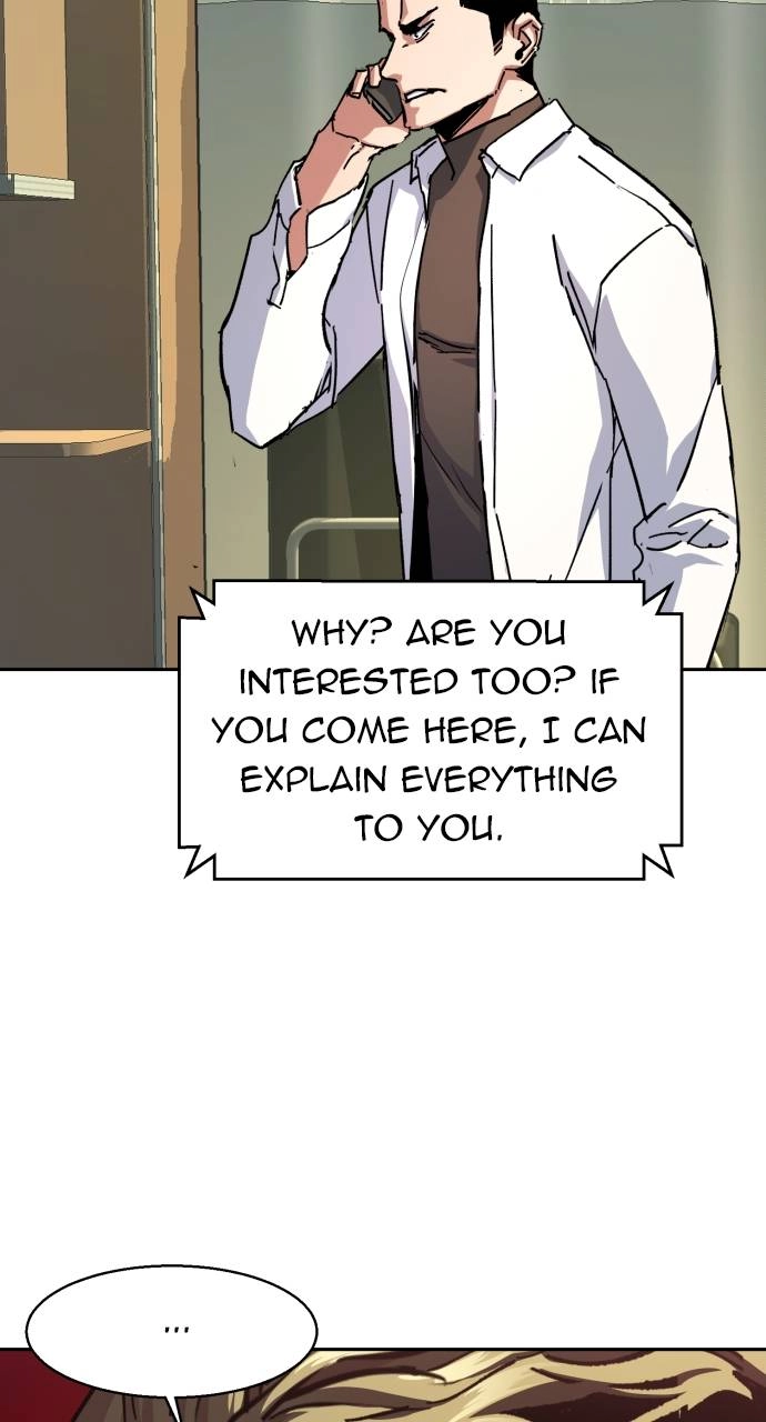 Mercenary Enrollment Chapter 164, page 67 of 107
