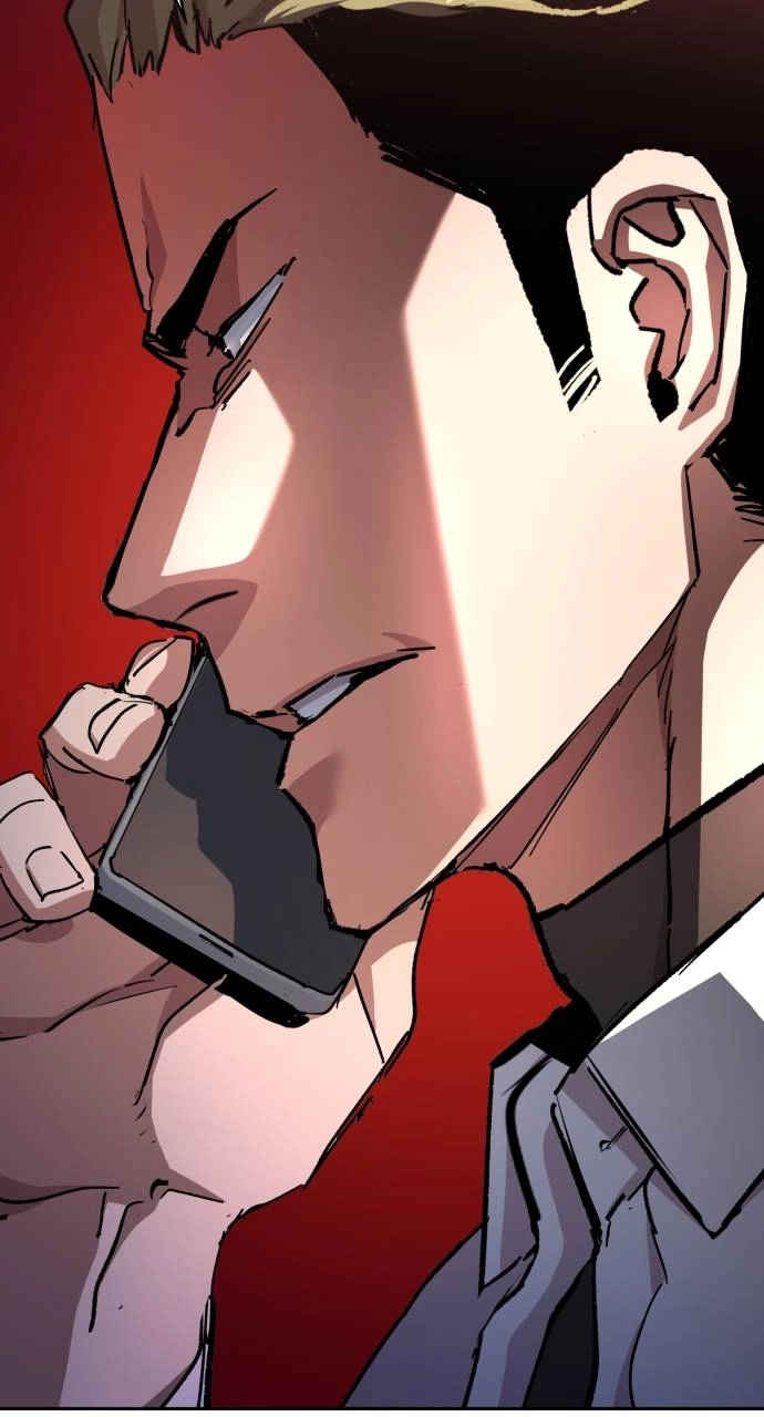 Mercenary Enrollment Chapter 164, page 68 of 107