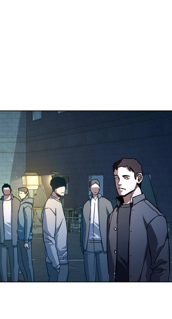 Mercenary Enrollment Chapter 164, page 70 of 107