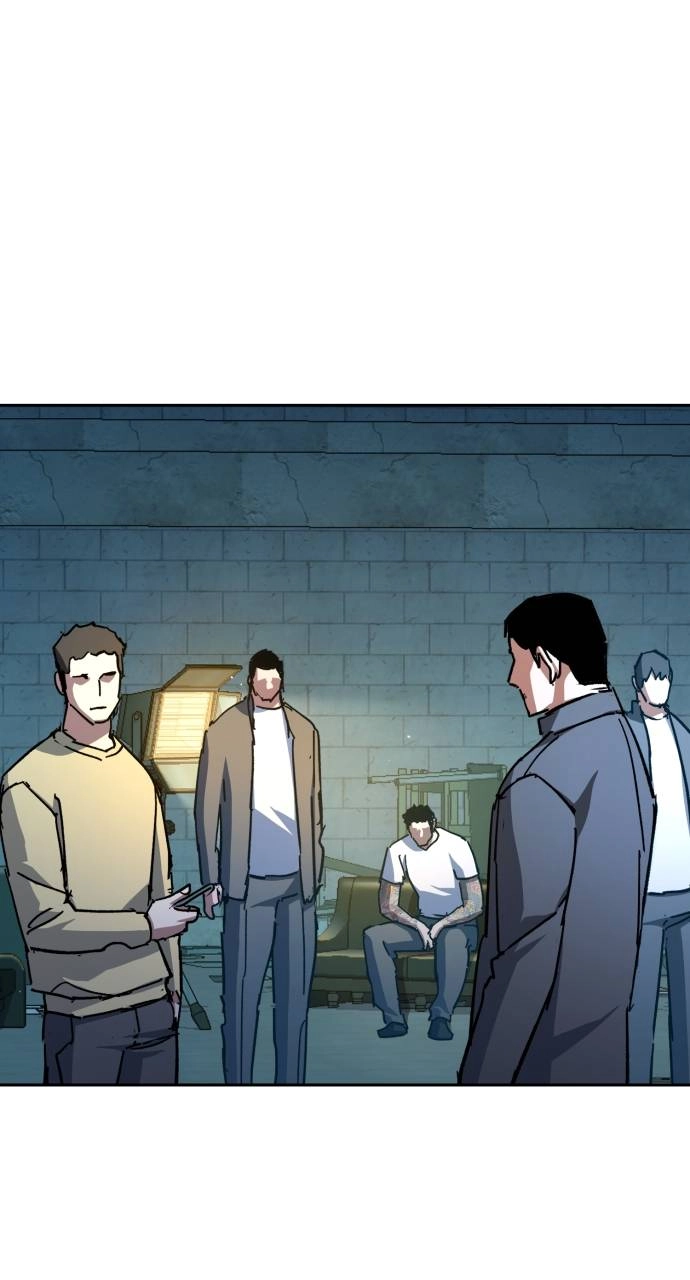 Mercenary Enrollment Chapter 164, page 71 of 107