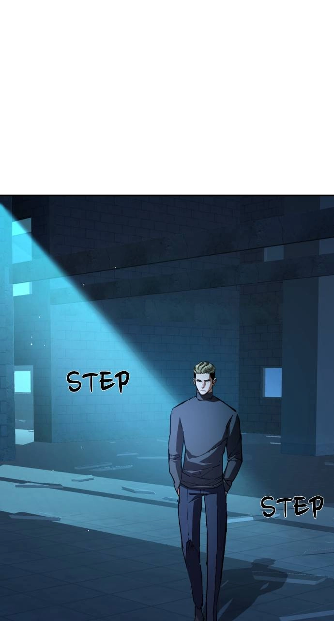 Mercenary Enrollment Chapter 164, page 72 of 107