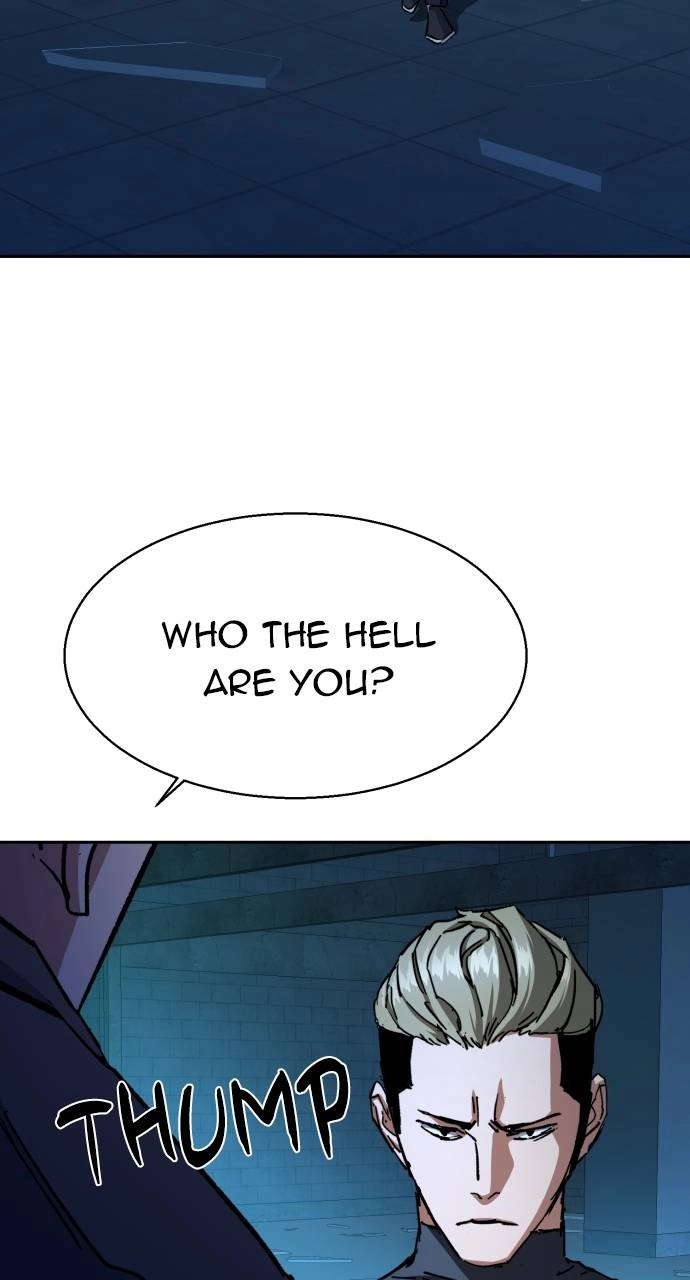 Mercenary Enrollment Chapter 164, page 73 of 107
