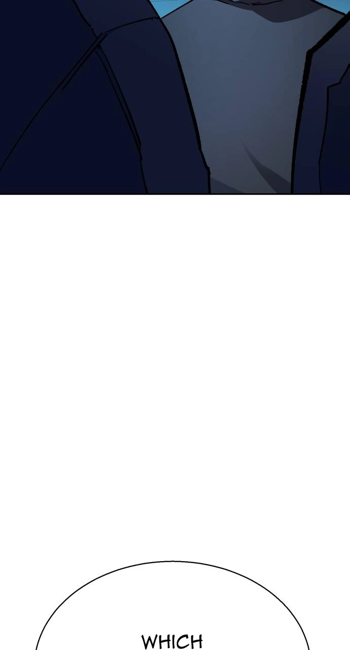 Mercenary Enrollment Chapter 164, page 74 of 107