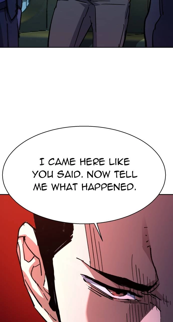 Mercenary Enrollment Chapter 164, page 77 of 107