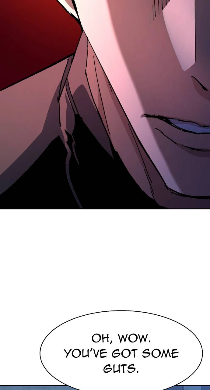 Mercenary Enrollment Chapter 164, page 78 of 107