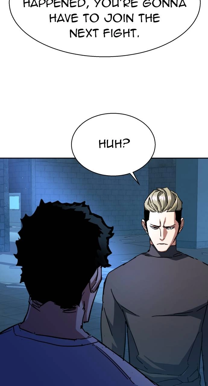 Mercenary Enrollment Chapter 164, page 80 of 107