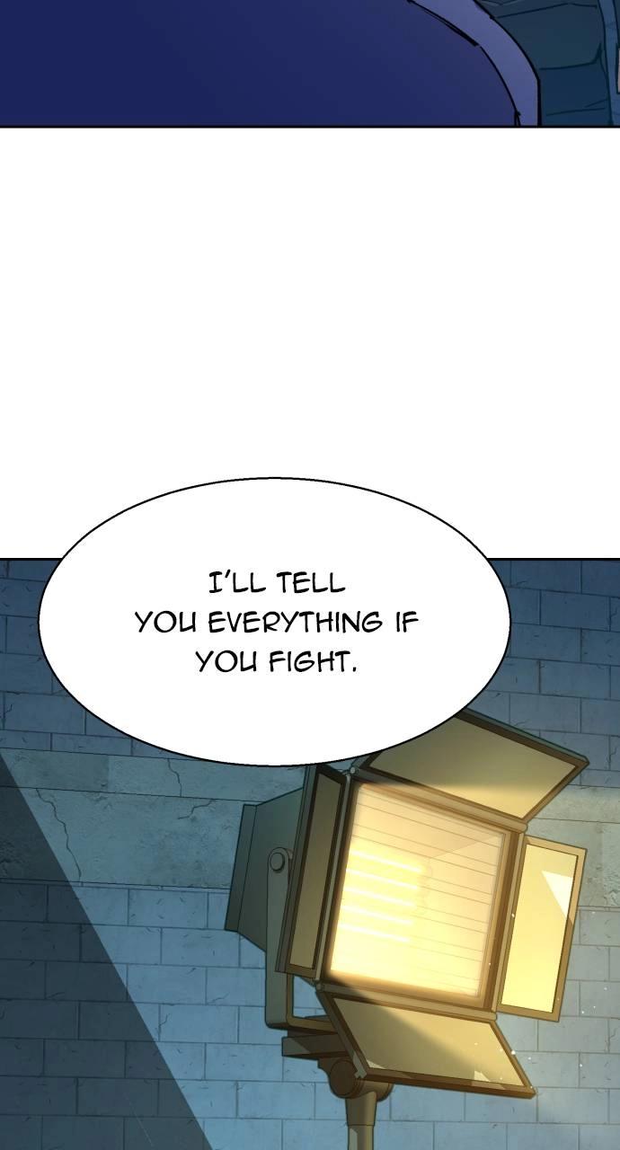 Mercenary Enrollment Chapter 164, page 81 of 107