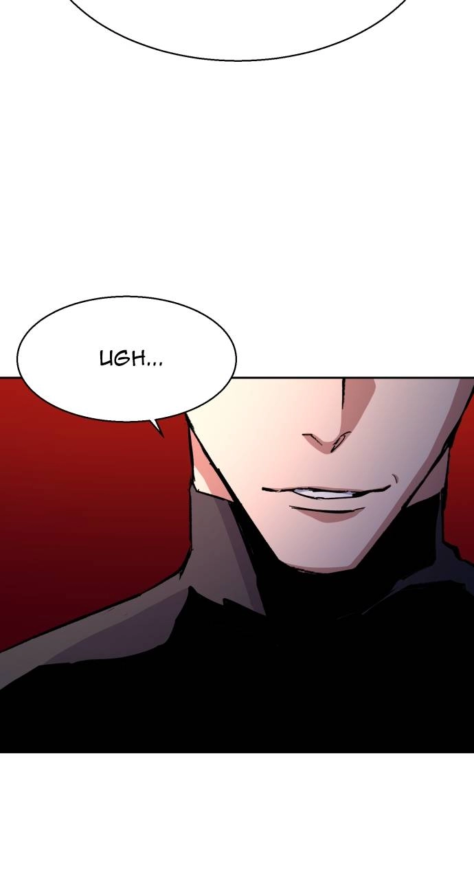 Mercenary Enrollment Chapter 164, page 85 of 107