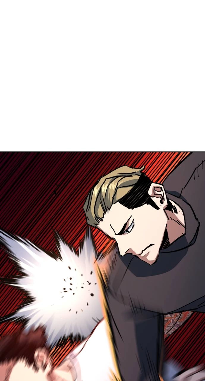 Mercenary Enrollment Chapter 164, page 86 of 107