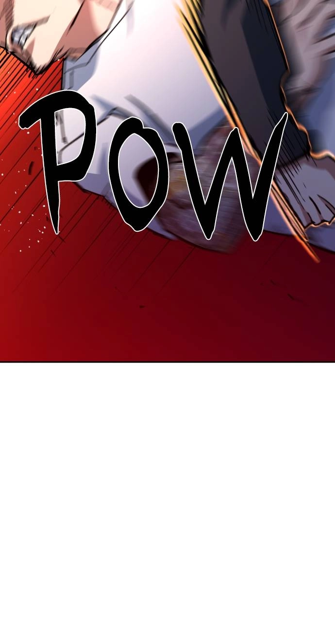 Mercenary Enrollment Chapter 164, page 87 of 107