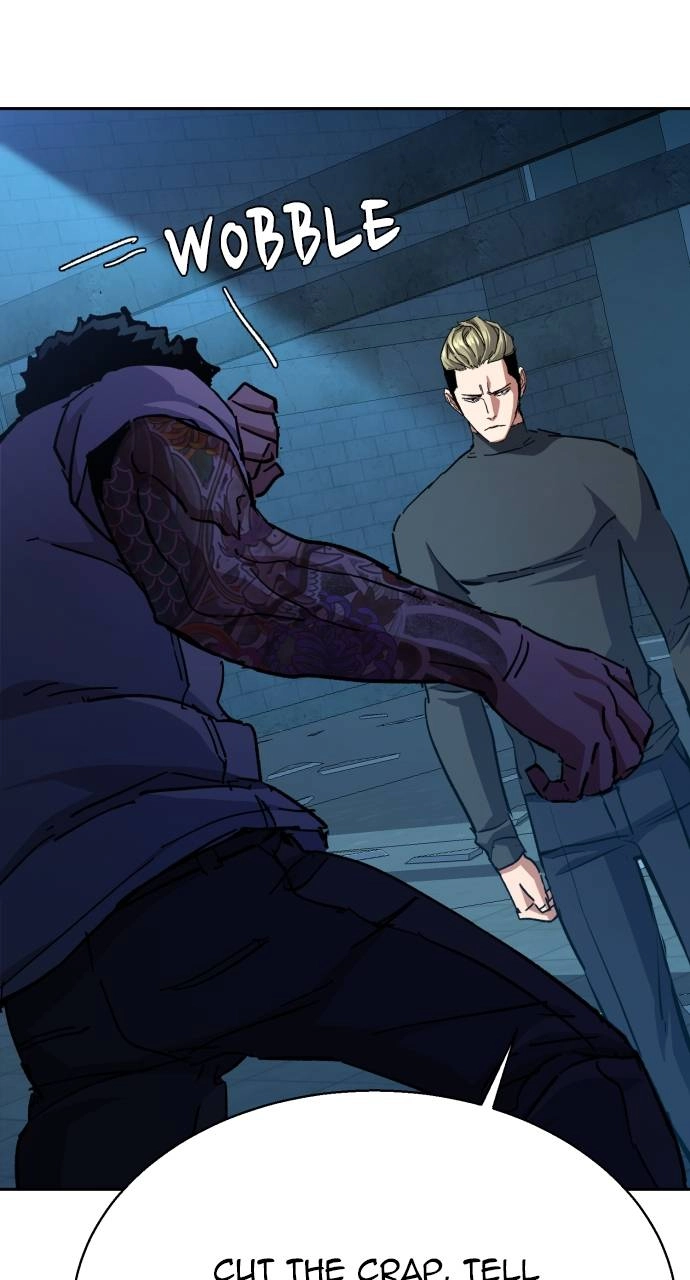 Mercenary Enrollment Chapter 164, page 88 of 107