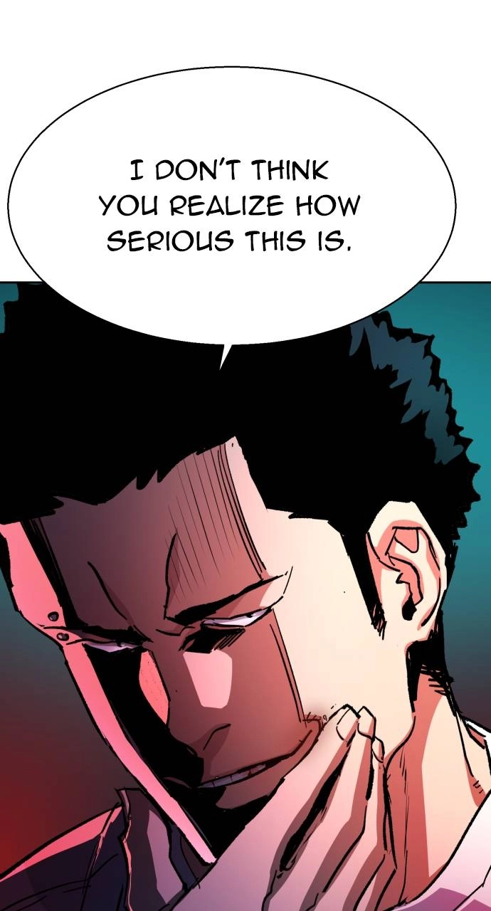 Mercenary Enrollment Chapter 164, page 90 of 107