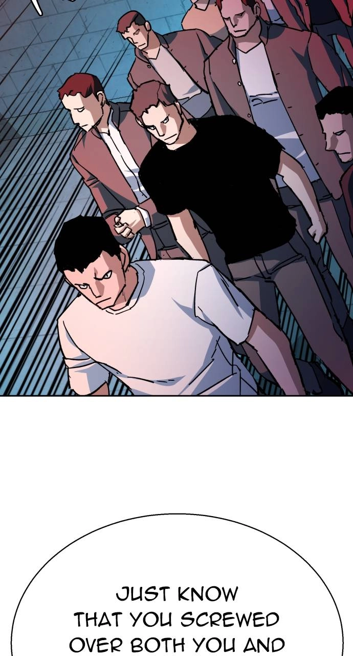 Mercenary Enrollment Chapter 164, page 92 of 107