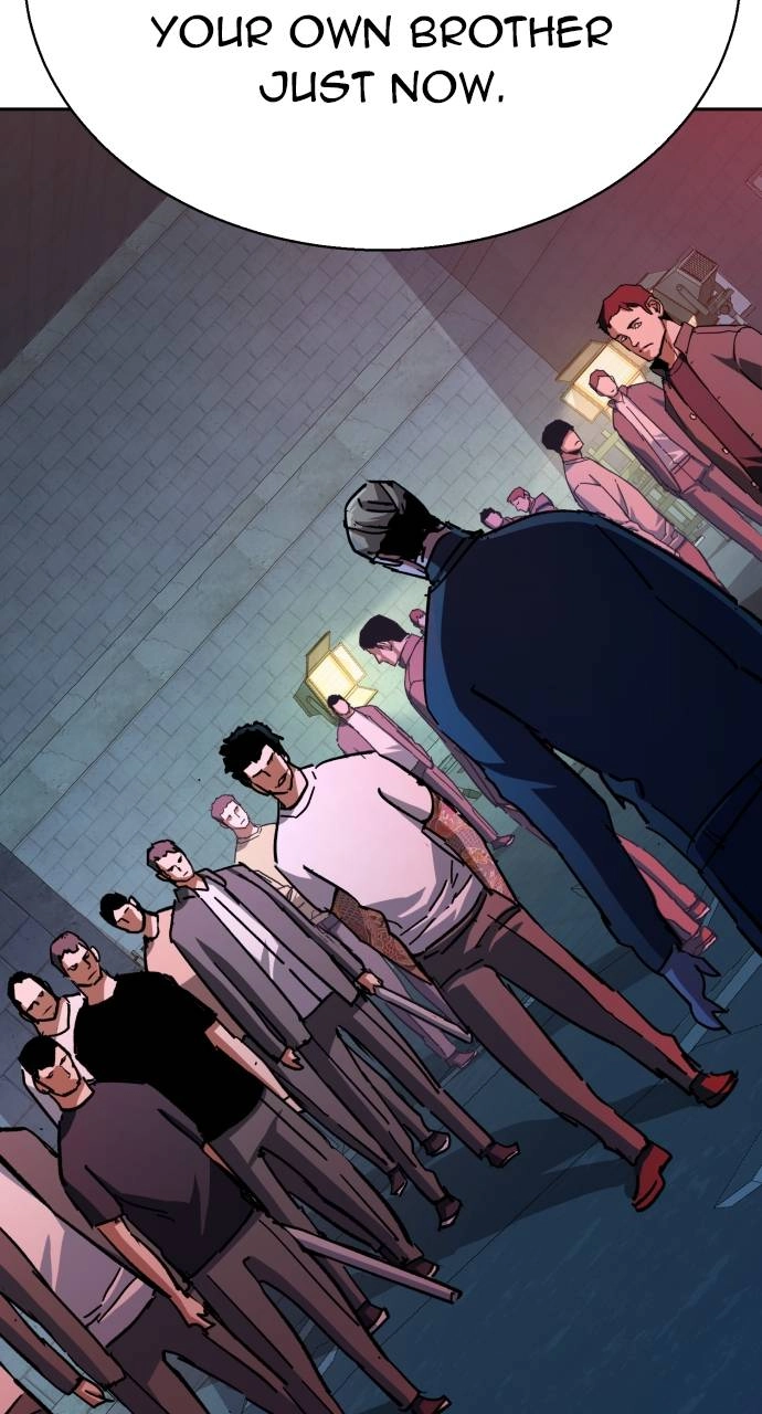 Mercenary Enrollment Chapter 164, page 93 of 107