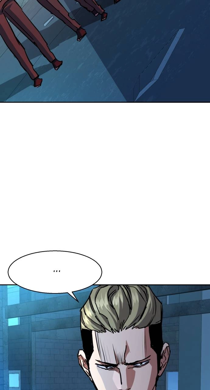 Mercenary Enrollment Chapter 164, page 94 of 107