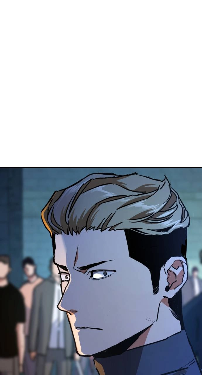 Mercenary Enrollment Chapter 164, page 98 of 107