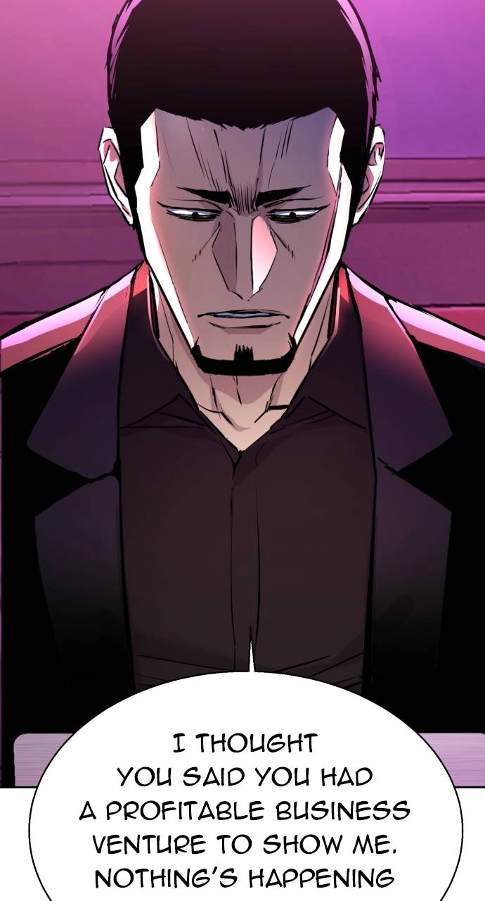 Mercenary Enrollment Chapter 165, page 103 of 106