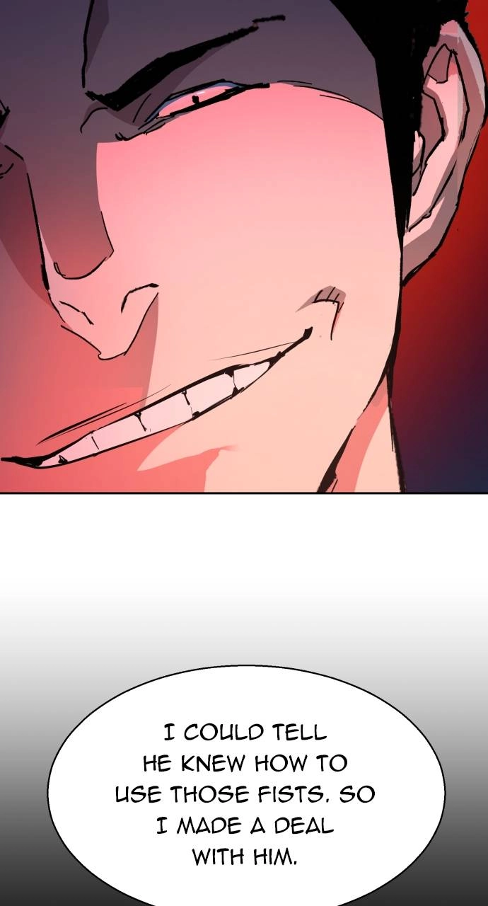 Mercenary Enrollment Chapter 165, page 15 of 106