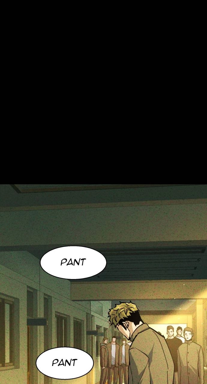 Mercenary Enrollment Chapter 165, page 17 of 106