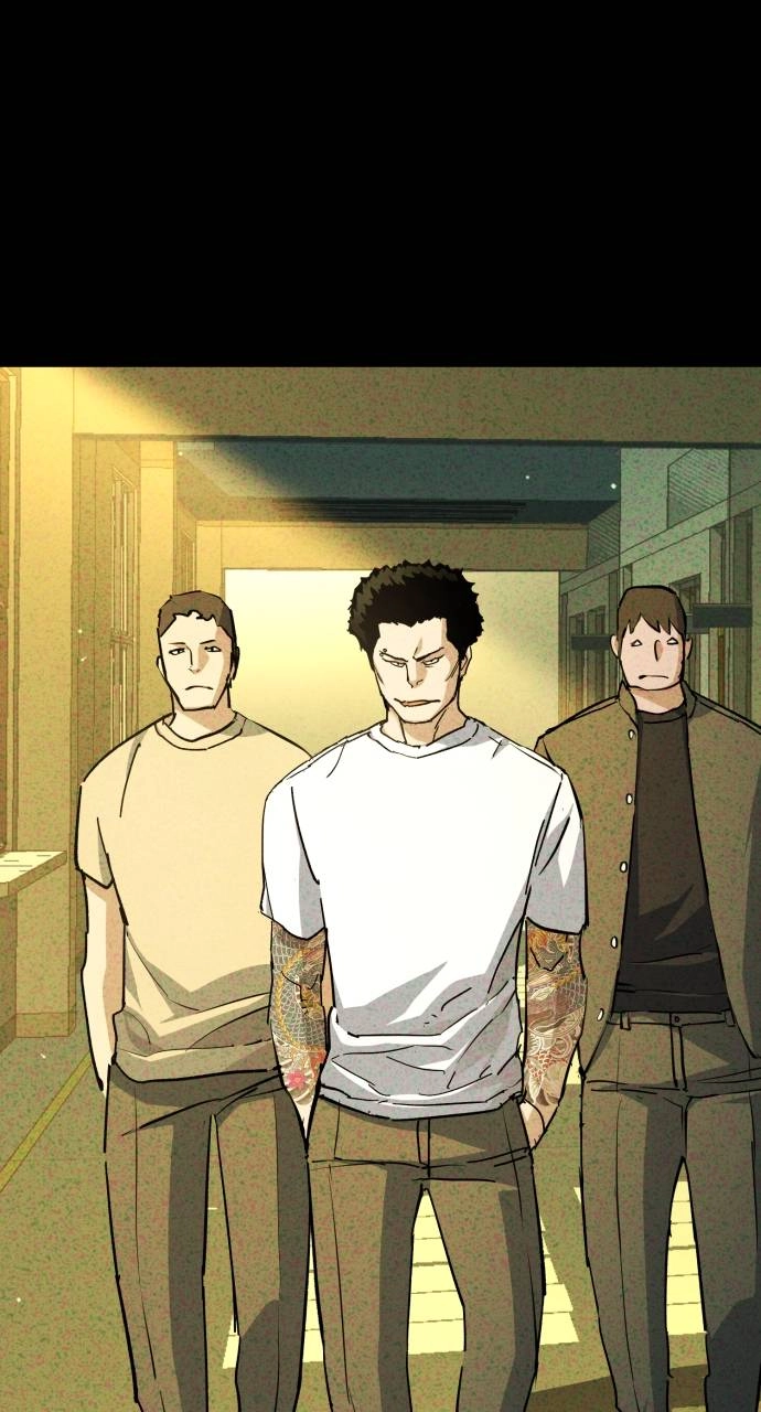 Mercenary Enrollment Chapter 165, page 20 of 106