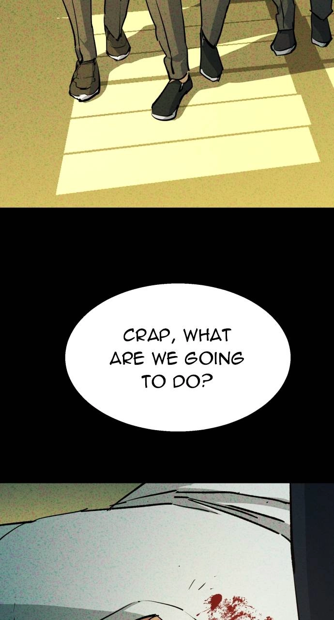 Mercenary Enrollment Chapter 165, page 21 of 106