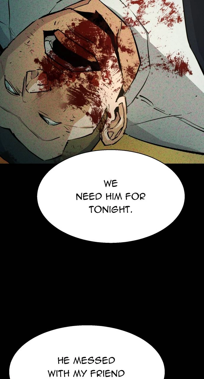 Mercenary Enrollment Chapter 165, page 22 of 106