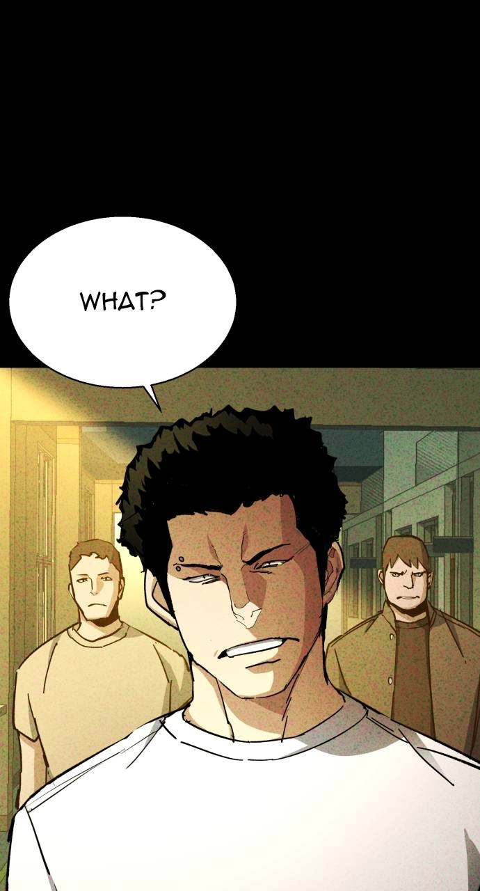 Mercenary Enrollment Chapter 165, page 24 of 106