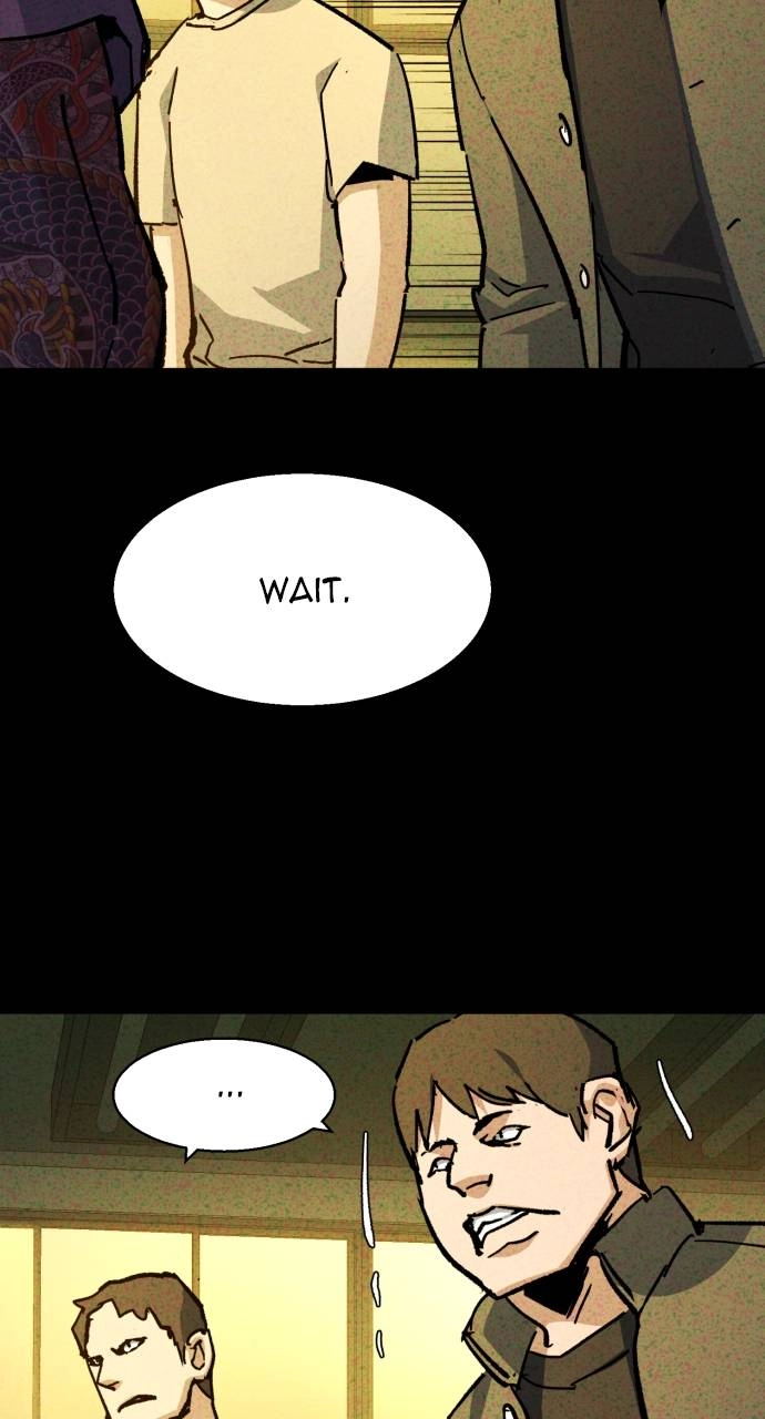 Mercenary Enrollment Chapter 165, page 26 of 106