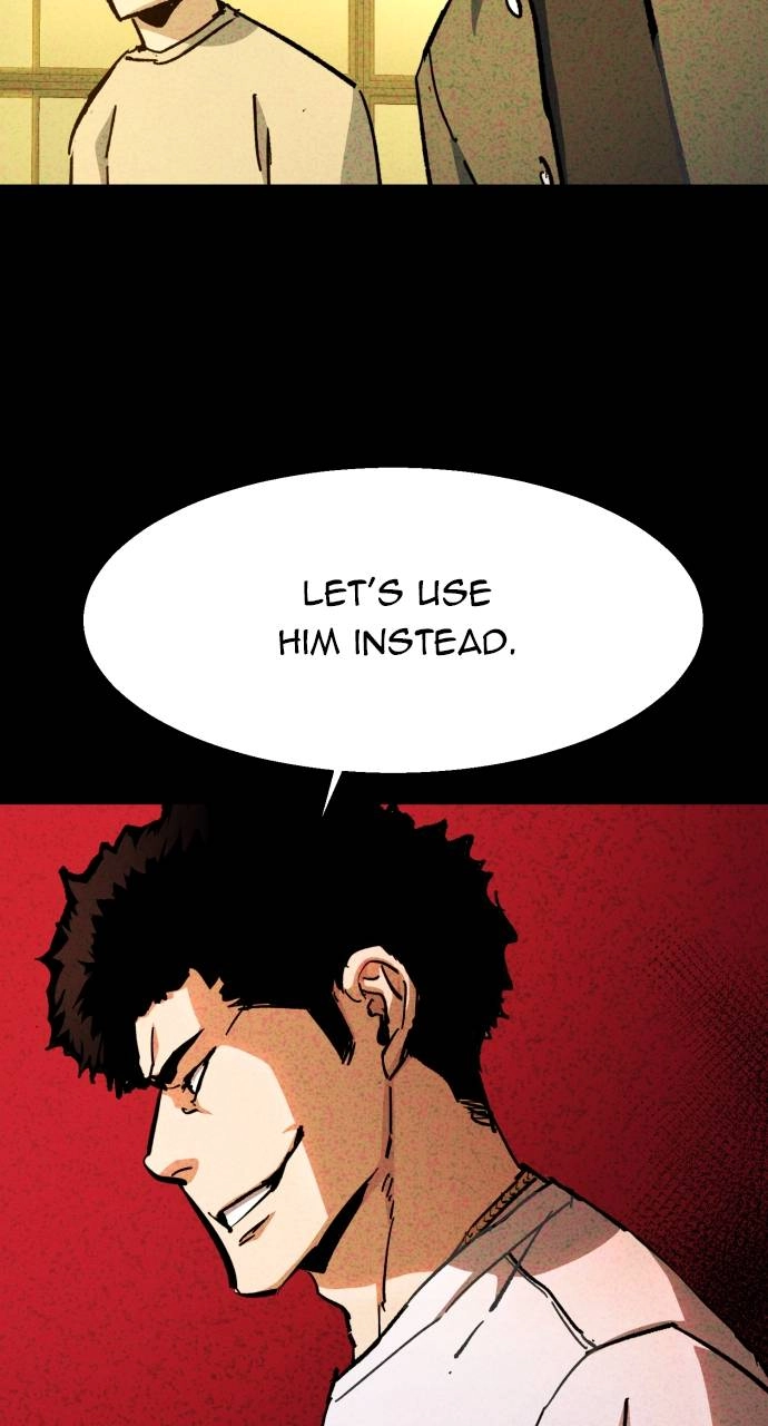 Mercenary Enrollment Chapter 165, page 27 of 106