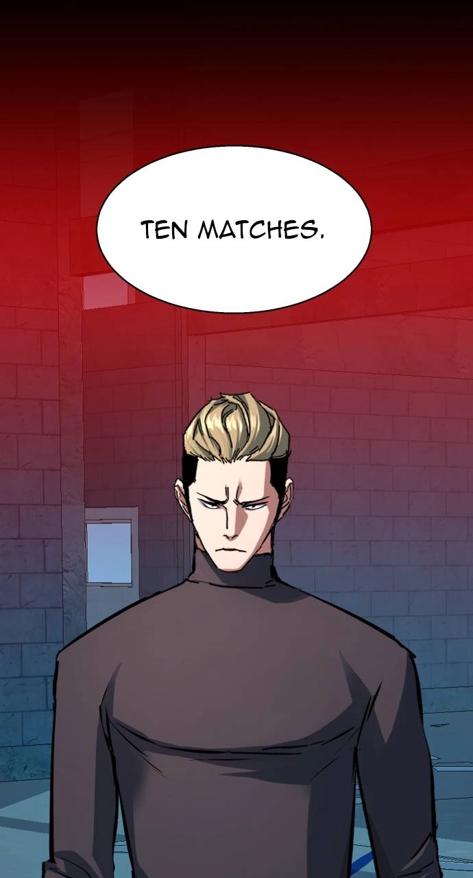 Mercenary Enrollment Chapter 165, page 29 of 106