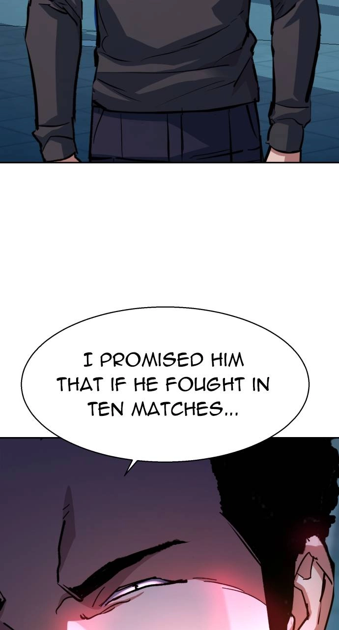 Mercenary Enrollment Chapter 165, page 30 of 106