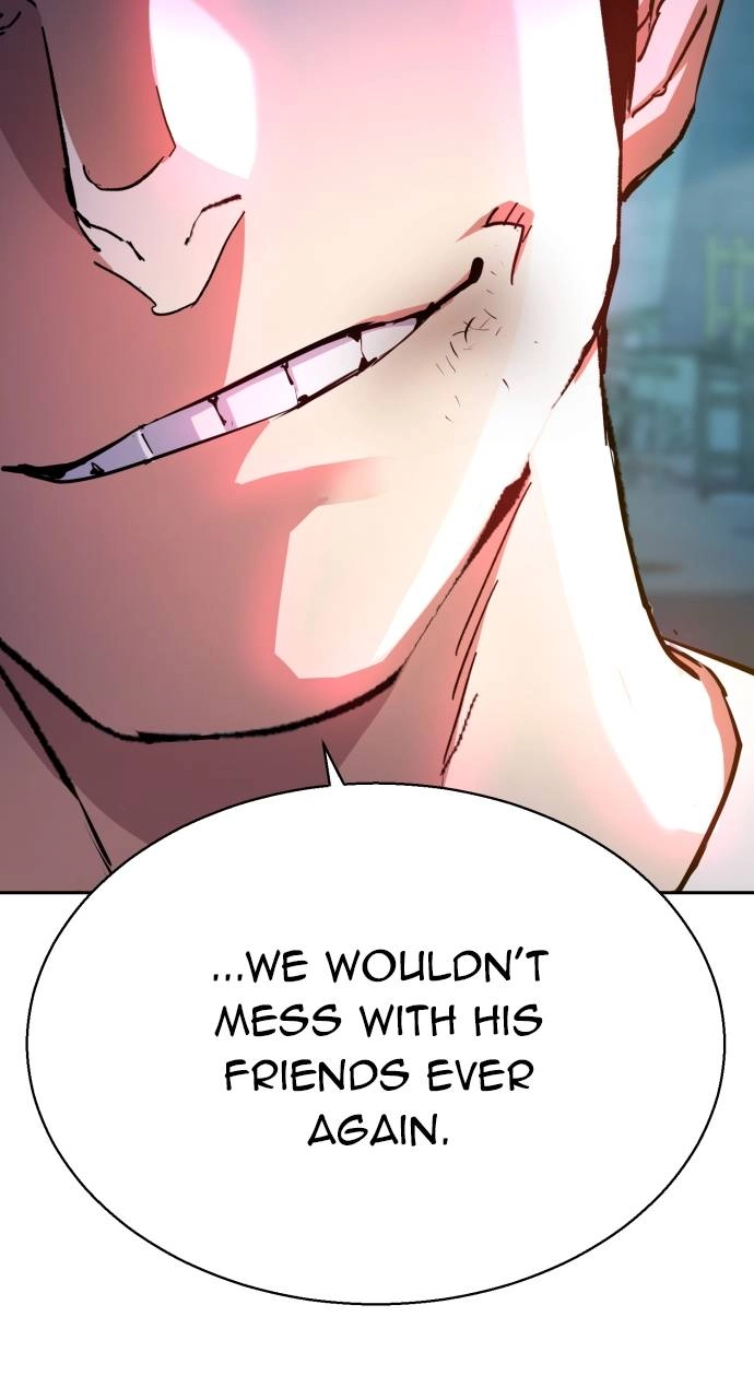 Mercenary Enrollment Chapter 165, page 31 of 106