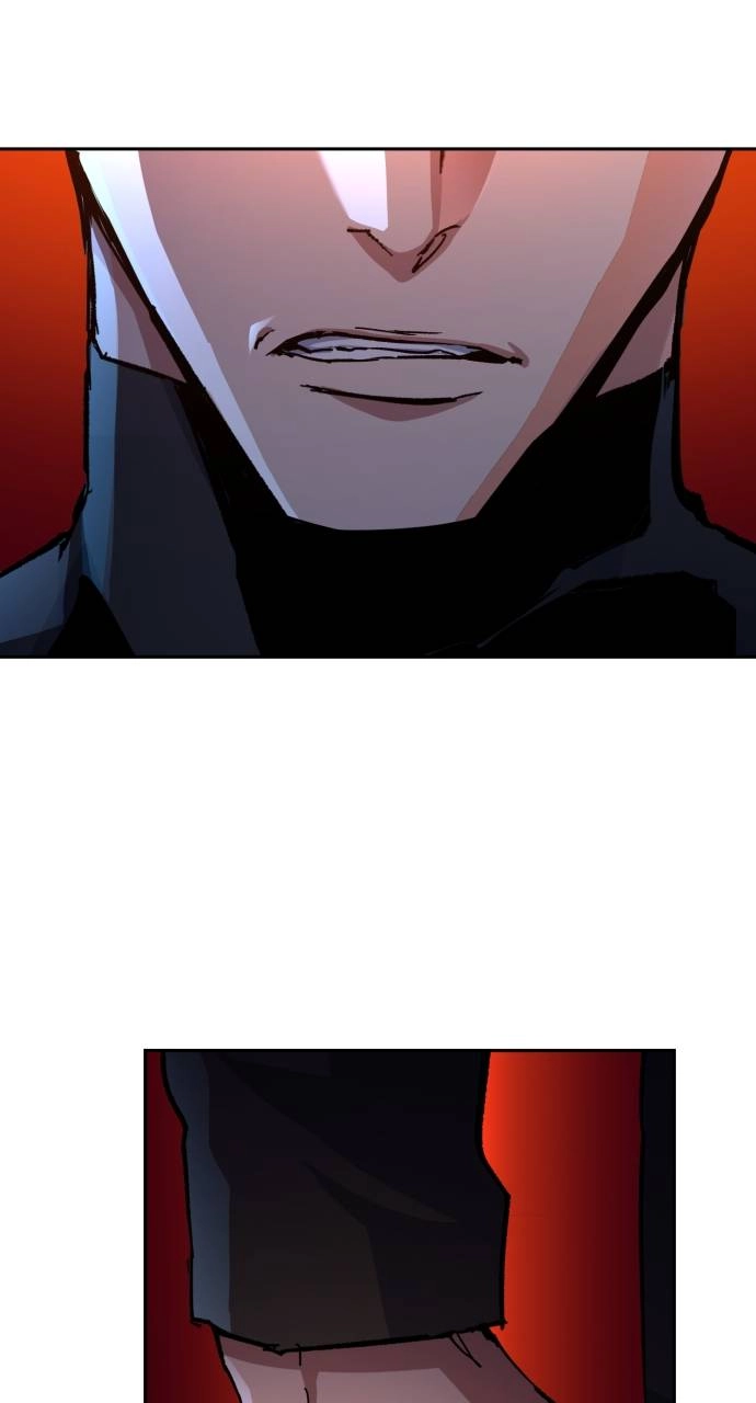 Mercenary Enrollment Chapter 165, page 32 of 106