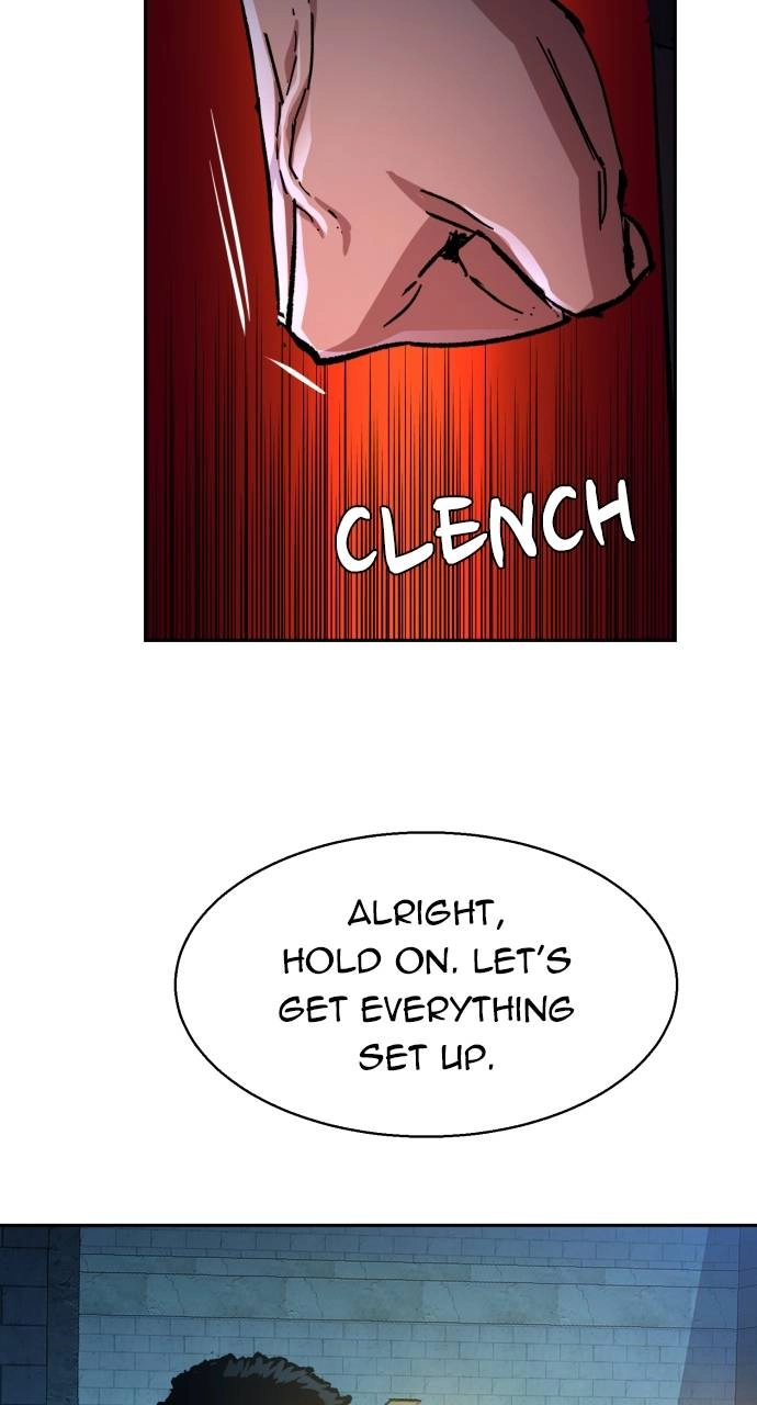 Mercenary Enrollment Chapter 165, page 33 of 106
