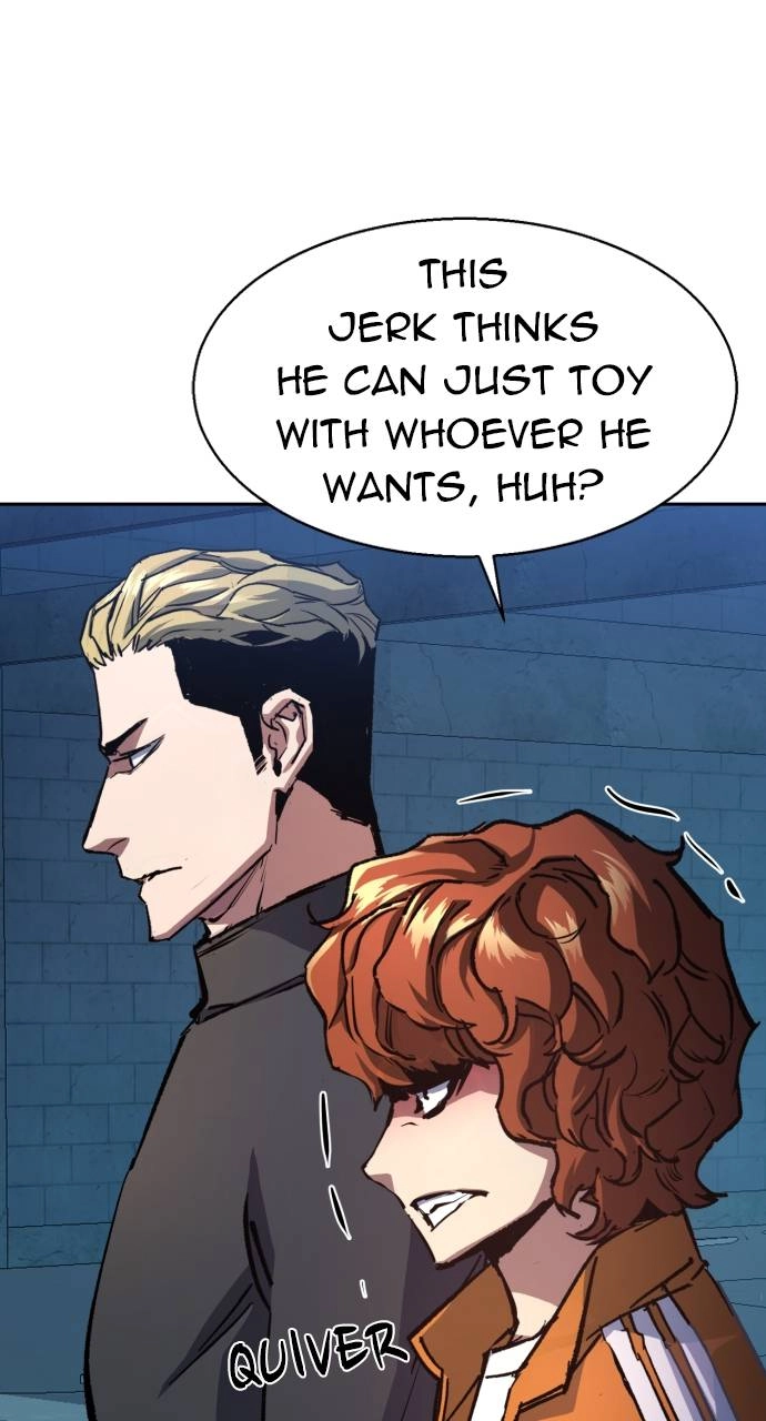 Mercenary Enrollment Chapter 165, page 36 of 106