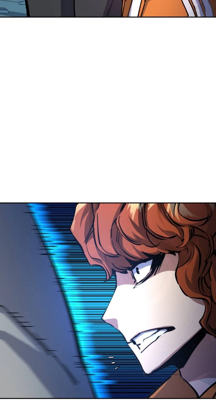 Mercenary Enrollment Chapter 165, page 37 of 106