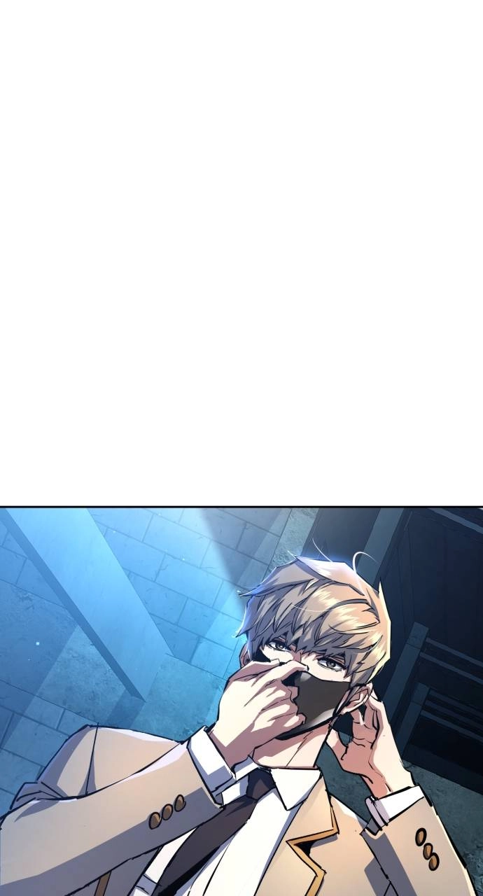 Mercenary Enrollment Chapter 165, page 38 of 106