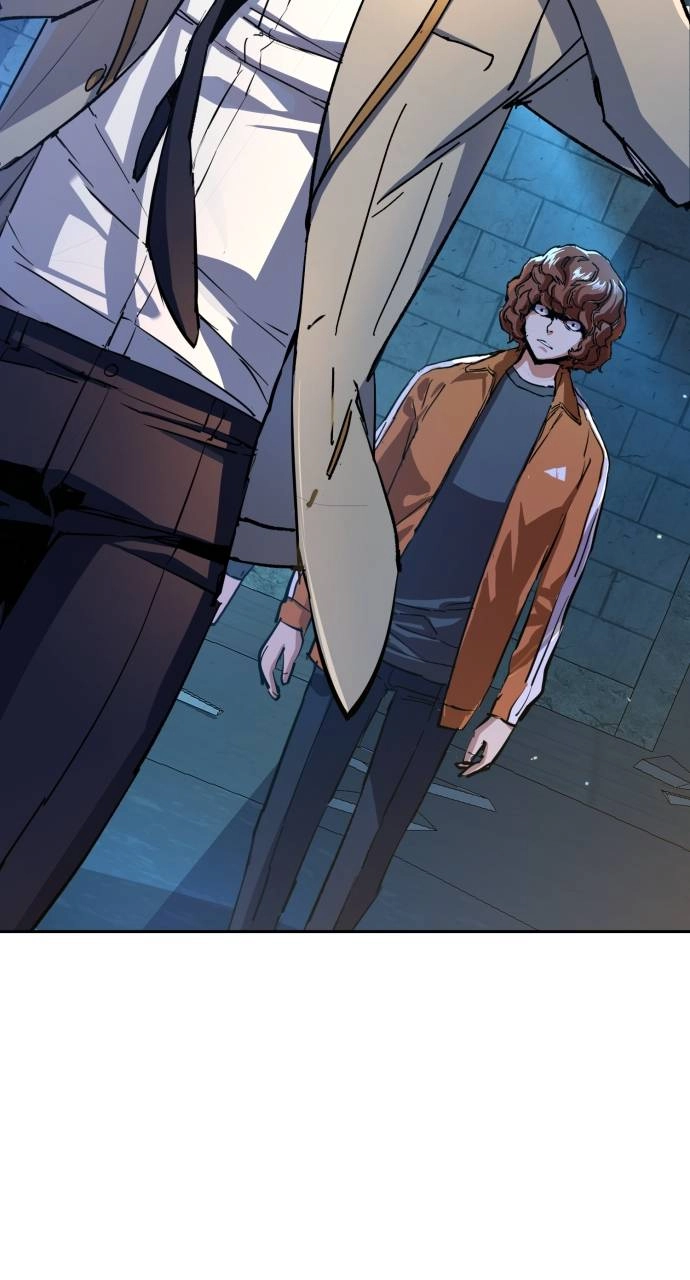 Mercenary Enrollment Chapter 165, page 39 of 106