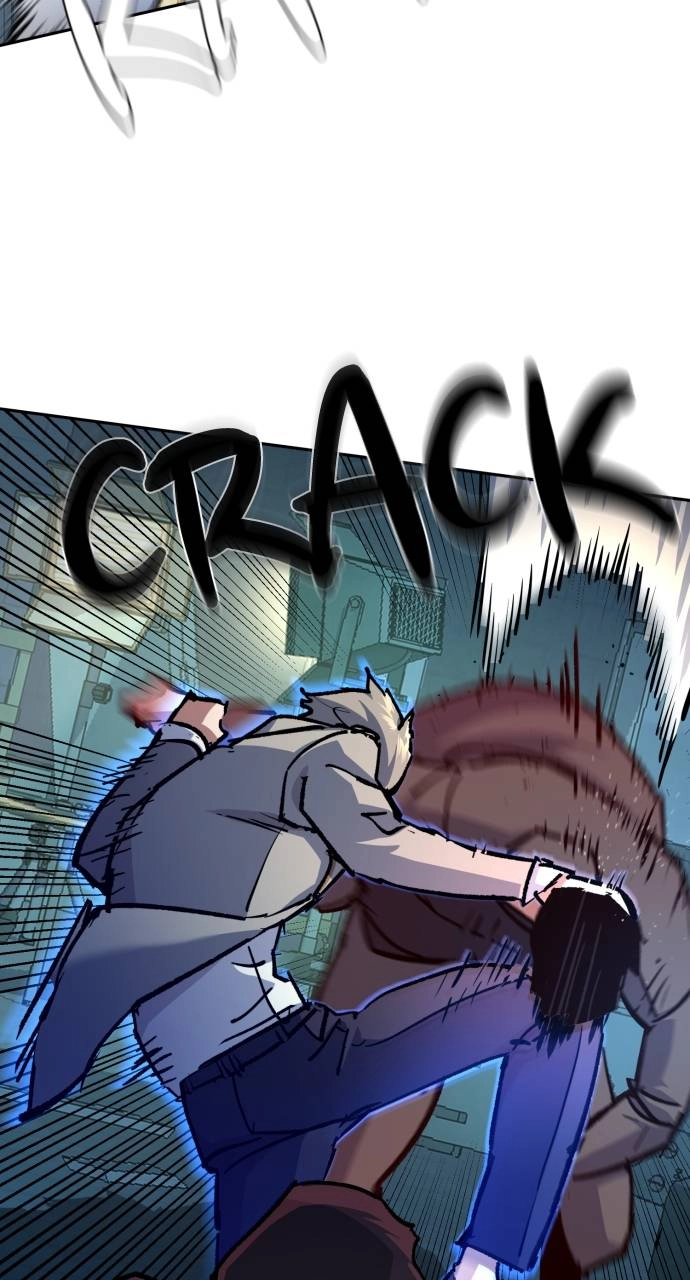 Mercenary Enrollment Chapter 165, page 43 of 106