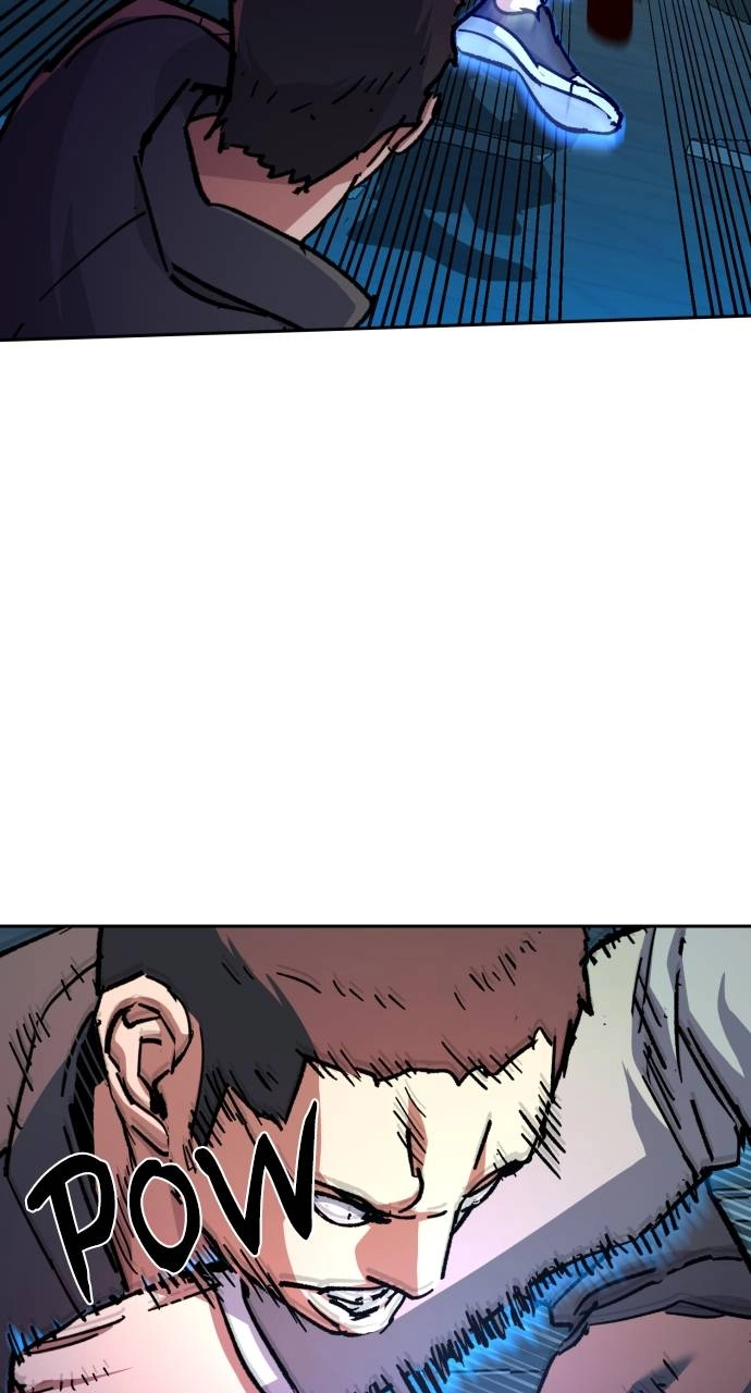 Mercenary Enrollment Chapter 165, page 44 of 106