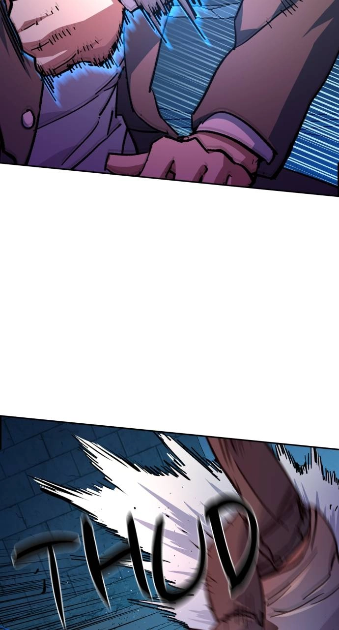 Mercenary Enrollment Chapter 165, page 45 of 106
