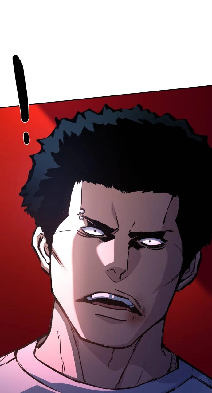Mercenary Enrollment Chapter 165, page 47 of 106